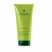 Кондиціонер для об`єму волосся 